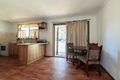 Property photo of 9 Dobbie Close West Nowra NSW 2541