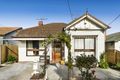Property photo of 25 Pender Street Preston VIC 3072