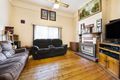 Property photo of 25 Pender Street Preston VIC 3072