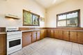 Property photo of 25 Pender Street Preston VIC 3072