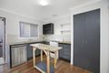 Property photo of 20 Bonar Street Morningside QLD 4170