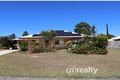 Property photo of 10 McPhail Street Southside QLD 4570