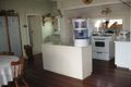Property photo of 8 Cadell Street Wondai QLD 4606