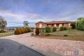 Property photo of 6 Jessop Place Fadden ACT 2904