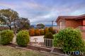 Property photo of 6 Jessop Place Fadden ACT 2904