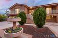 Property photo of 6 Jessop Place Fadden ACT 2904