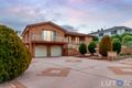 Property photo of 6 Jessop Place Fadden ACT 2904