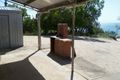 Property photo of LOT 100 Moonlight Guthalungra QLD 4805