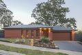 Property photo of 1 Jenkinson Drive Mount Barker SA 5251