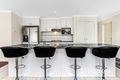 Property photo of 34 Eureka Crescent Narre Warren South VIC 3805