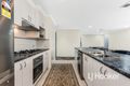 Property photo of 34 Eureka Crescent Narre Warren South VIC 3805