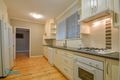 Property photo of 7 Florence Avenue Valley View SA 5093
