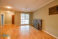 Property photo of 7 Florence Avenue Valley View SA 5093