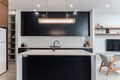 Property photo of 265 Kirsh Street Werrington NSW 2747
