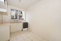 Property photo of 12/51 Kooyong Road Armadale VIC 3143