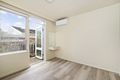 Property photo of 12/51 Kooyong Road Armadale VIC 3143