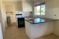 Property photo of 4/2 Iris Street Moree NSW 2400