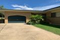 Property photo of 4/2 Iris Street Moree NSW 2400