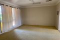 Property photo of 4/2 Iris Street Moree NSW 2400