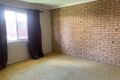 Property photo of 4/2 Iris Street Moree NSW 2400