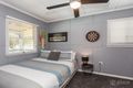 Property photo of 52 Aster Street Cannon Hill QLD 4170