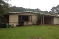 Property photo of 9 Hard Place Denmark WA 6333