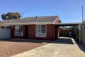 Property photo of 2/5 Pearce Street Shepparton VIC 3630