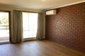 Property photo of 2/5 Pearce Street Shepparton VIC 3630