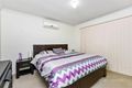 Property photo of 8 Housman Place Calamvale QLD 4116