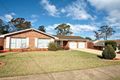 Property photo of 13 Callagher Street Mount Druitt NSW 2770