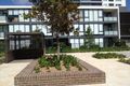 Property photo of 977/2 Cooper Place Zetland NSW 2017