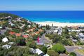 Property photo of 2/181 Boomerang Drive Blueys Beach NSW 2428