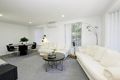 Property photo of 2/181 Boomerang Drive Blueys Beach NSW 2428