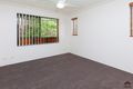 Property photo of 45/68 Beeston Street Teneriffe QLD 4005