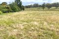 Property photo of 32 Roberts Street Casterton VIC 3311