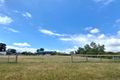 Property photo of 32 Roberts Street Casterton VIC 3311