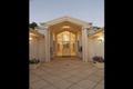 Property photo of 21 First Avenue Payneham South SA 5070