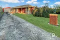 Property photo of 511 Sutton Street Sebastopol VIC 3356