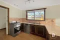 Property photo of 511 Sutton Street Sebastopol VIC 3356