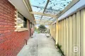 Property photo of 511 Sutton Street Sebastopol VIC 3356