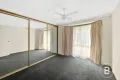 Property photo of 511 Sutton Street Sebastopol VIC 3356