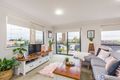 Property photo of 3/4 Jeff Snell Crescent Dunlop ACT 2615