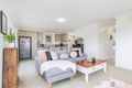 Property photo of 3/4 Jeff Snell Crescent Dunlop ACT 2615