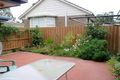 Property photo of 5 Hodges Street Seaford VIC 3198