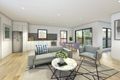 Property photo of 2/5 Frederick Street Thomastown VIC 3074