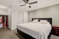 Property photo of 5 Tide Way Singleton WA 6175