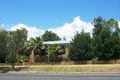Property photo of 166 Wood Street Warwick QLD 4370