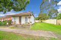 Property photo of 29 Milton Street Granville NSW 2142