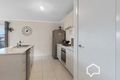 Property photo of 23 Aspect Drive Huntly VIC 3551