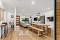 Property photo of 6/129 Harding Street Coburg VIC 3058